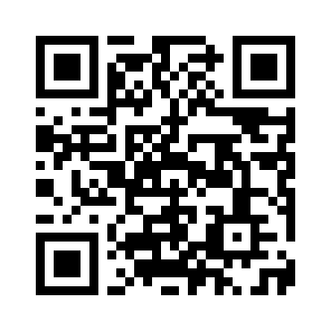 扫码下载订阅哨兵 APK